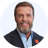 Brian P. McGowan