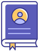 Employee Handbook