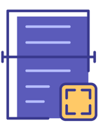 Smart Manuals