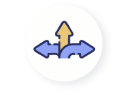 Challenge images-04-3