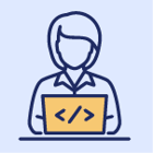 Developer Acceleration