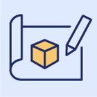 Developing Prototype