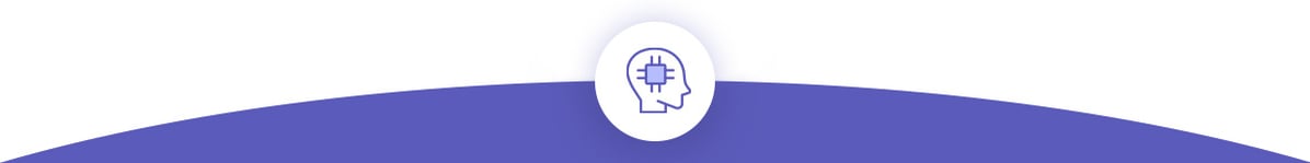 Gen AI in Action