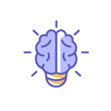 Knowledge Management Systems