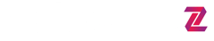 Relevantz Logo 