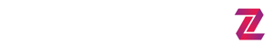 Relevantz Logo 