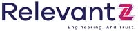 Relevantz_Logo-png200 (2)