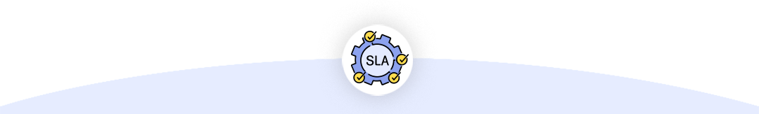 SLA