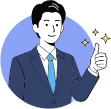Client Spotlight