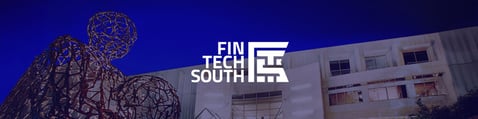 Fintech-South-2025