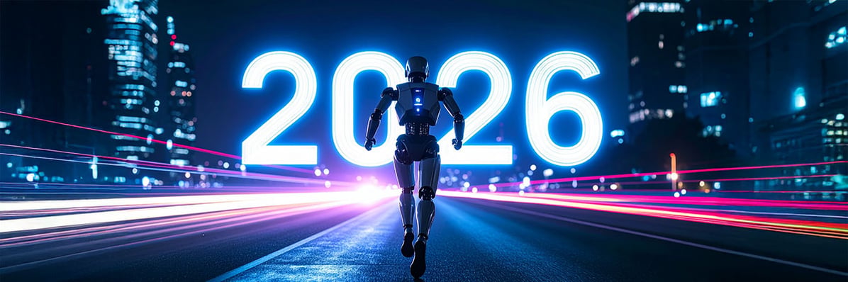 What-Will-Actually-Work-in-2026