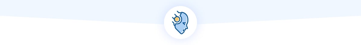 Gen-AI