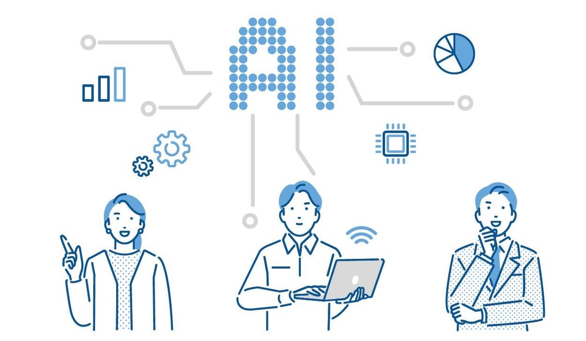Should You Build or Buy Your Enterprise GenAI Solution?