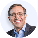 Richard Kopelman