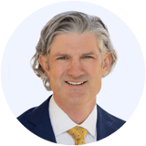 Shane Jackson