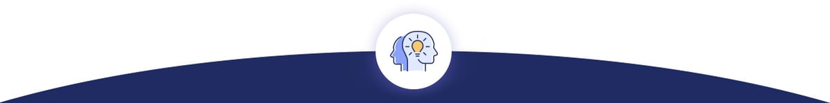 Thought Leadership Section