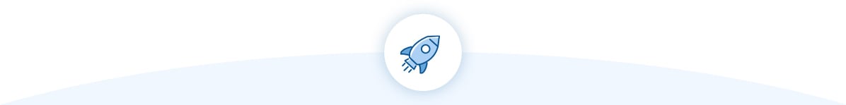 Skills you need to build an Enterprise GenAI solution