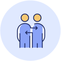 Collaboration