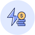 cost efficiency