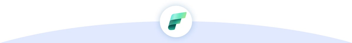 microsoft fabric