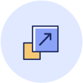scalable