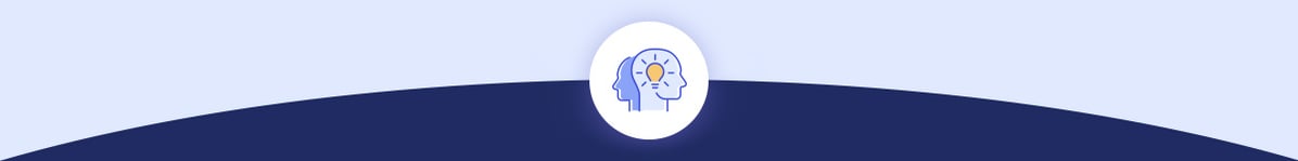 thought-leadership