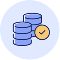 unified data