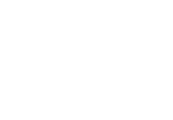 Tino Tees up Tech