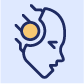 AI-AugmentedDecision Making_2@150x