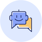 Conversational Interactions @150x
