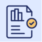 Instant Insights On Demand_1@150x