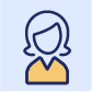 Personalized Customer Engagement_1@150x