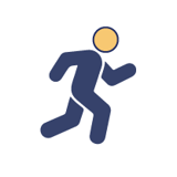 Run