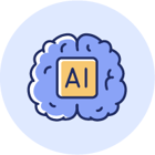 Smart Automation@150x