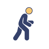 Walk