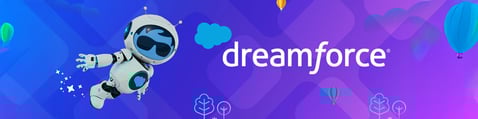 Dreamforce-2025