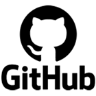 GitHub