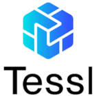 Tessl