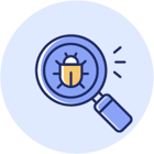 Debugging Difficulties