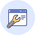 Maintenance Overhead