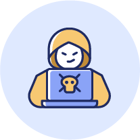 Security Vulnerabilities