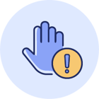 Technical Limitations