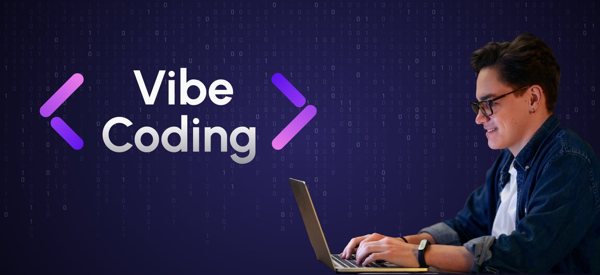 Vibe Coding