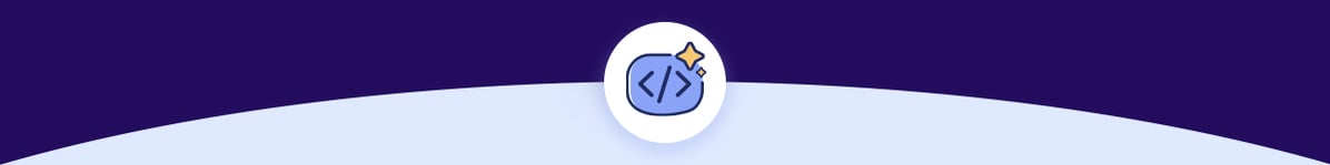 Is Vibe Coding Worthless for Enterprises