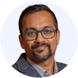 Vijay-Balasubramaniyan