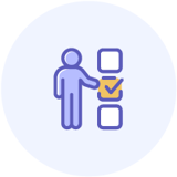 Choose Right Components