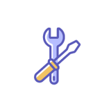 Troubleshooting Assistance