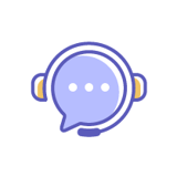 Smarter Virtual Agents